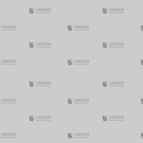 POOL PARTY HELD ON 07-May-2023