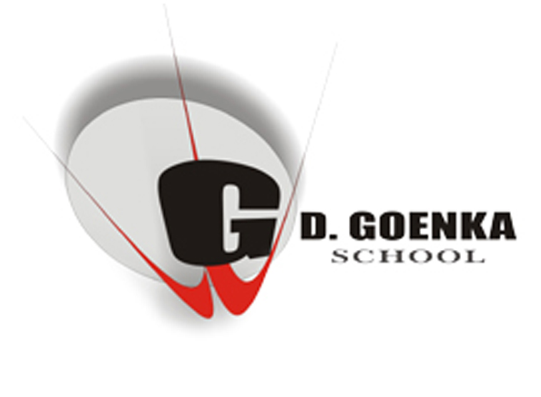 G D Goenka Public School Pali